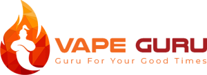 Vape Guru