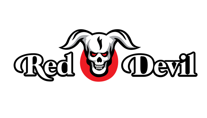 Red devil