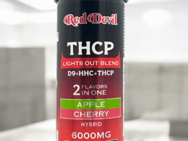 APPLE-CHERRY-D9HHCTHCp-300MG.png