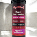 APPLE-WATERMELON-D9HHCTHCp-300MG.png