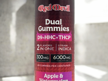 APPLE-WATERMELON-D9HHCTHCp-300MG.png