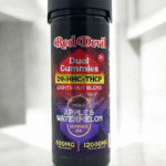 APPLE-WATERMELON-D9HHCTHCp-600MG.png