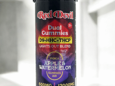 APPLE-WATERMELON-D9HHCTHCp-600MG.png