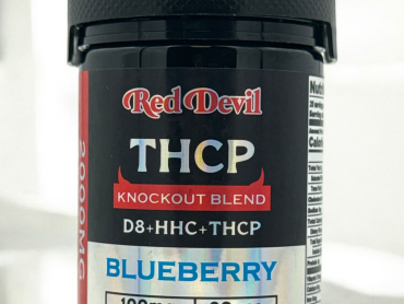 BLUEBERRY-D8HHCTHCp-100MG.png
