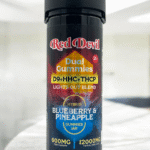 BLUEBERRY-PINEAPPLE-D9HHCTHCp-600MG.png
