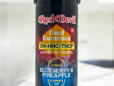 BLUEBERRY-PINEAPPLE-D9HHCTHCp-600MG.png