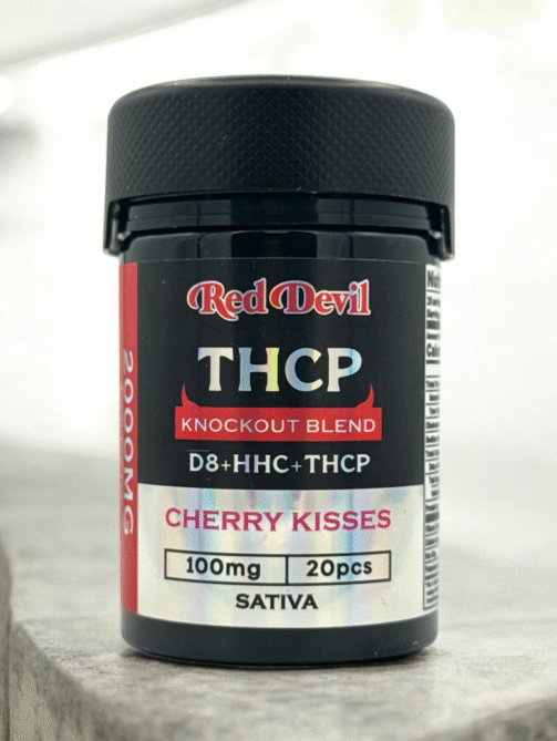 CHERRY-KISSES-D8HHCTHCp-100MG.png