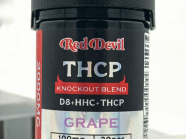 GRAPE-D8HHCTHCp-100MG.png