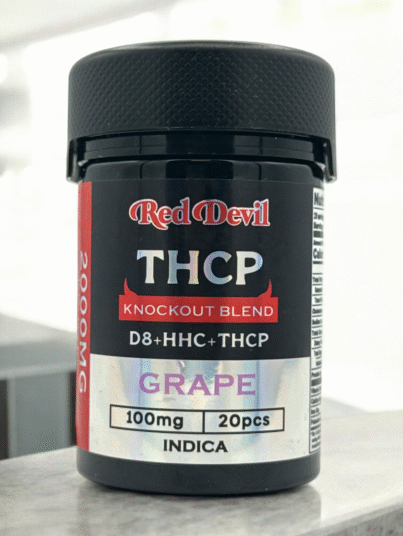 GRAPE-D8HHCTHCp-100MG.png