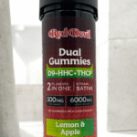 LEMON-APPLE-D9HHCTHCp-300MG.png