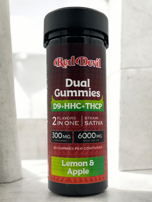 LEMON-APPLE-D9HHCTHCp-300MG.png