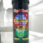 LEMON-APPLE-D9HHCTHCp-600MG.png