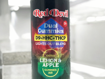LEMON-APPLE-D9HHCTHCp-600MG.png