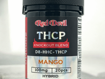 MANGO-D8HHCTHCp-100MG.png