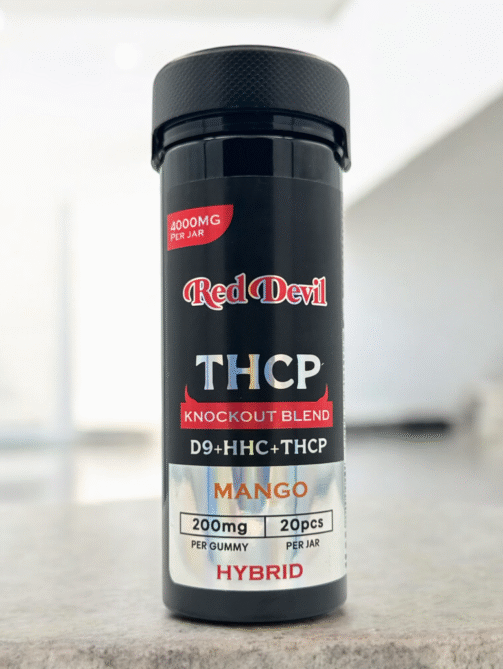 MANGO-D9HHCTHCp-200MG.png
