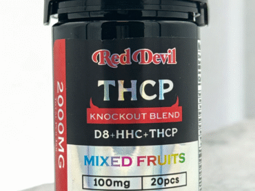 MIXED-FRUIT-D8HHCTHCp-100MG.png