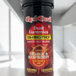 ORANGE-RASPBERRY-D9HHCTHCp-600MG-1.png