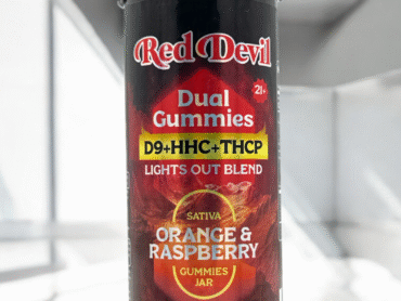 ORANGE-RASPBERRY-D9HHCTHCp-600MG-1.png