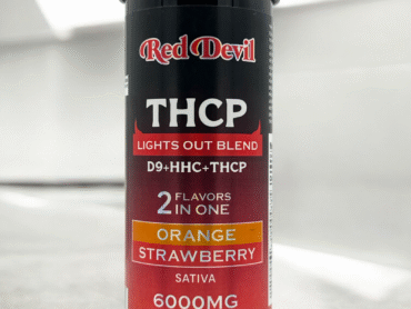 ORANGE-STRAWBERRY-D9HHCTHCp-300MG.png