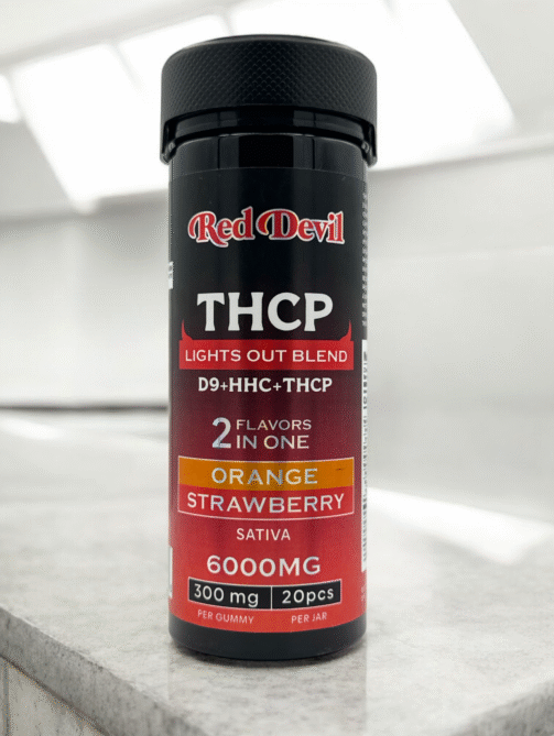 ORANGE-STRAWBERRY-D9HHCTHCp-300MG.png