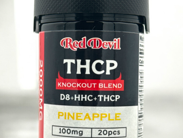 PINEAPPLE-D8HHCTHCp-100MG.png