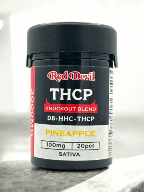 PINEAPPLE-D8HHCTHCp-100MG.png
