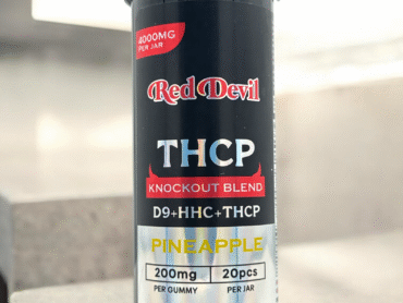 PINEAPPLE-D9HHCTHCp-200MG.png