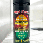 PINEAPPLE-KIWI-D9HHCTHCp-600MG.png