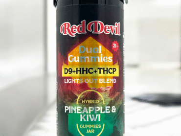 PINEAPPLE-KIWI-D9HHCTHCp-600MG.png