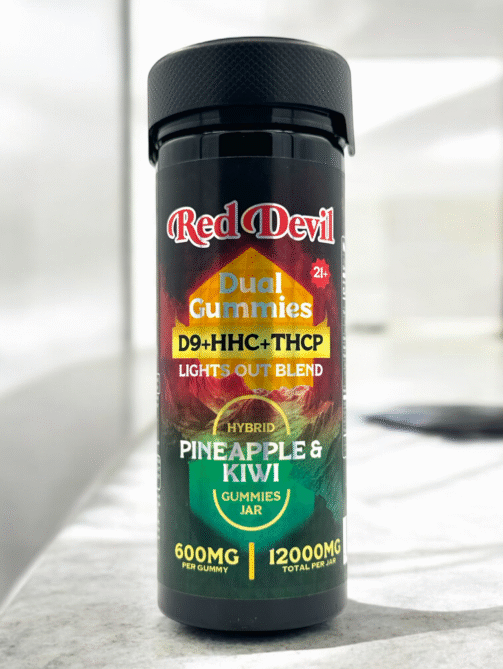 PINEAPPLE-KIWI-D9HHCTHCp-600MG.png