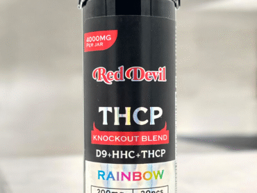 RAINBOW-D9HHCTHCp-200MG.png