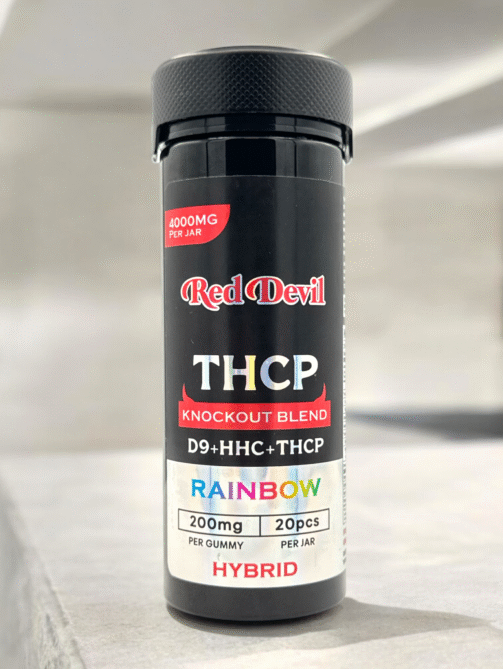 RAINBOW-D9HHCTHCp-200MG.png
