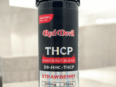STRAWBERRY-D9HHCTHCp-200MG.png