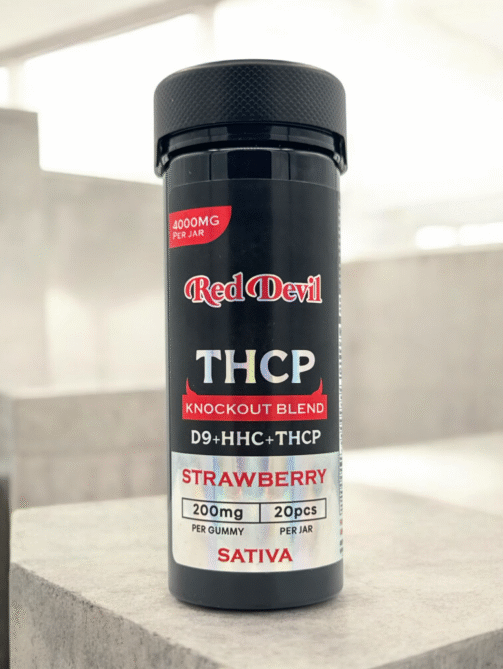 STRAWBERRY-D9HHCTHCp-200MG.png