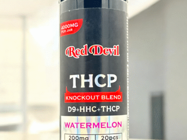 WATERMELON-D9HHCTHCp-200MG.png