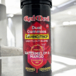 WATERMELON-MANGO-D9HHCTHCp-600MG.png