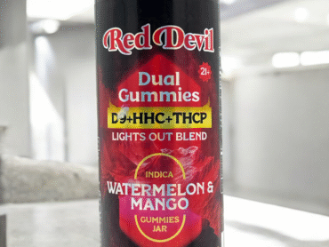 WATERMELON-MANGO-D9HHCTHCp-600MG.png