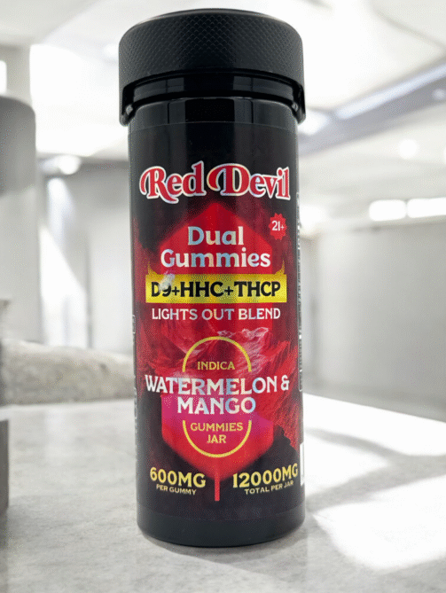 WATERMELON-MANGO-D9HHCTHCp-600MG.png