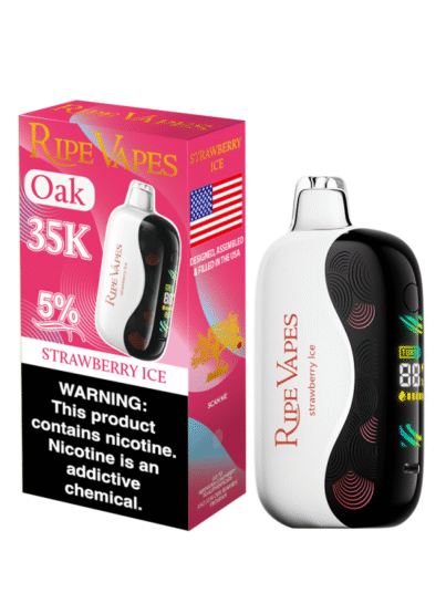 StrawberryIce-800x800