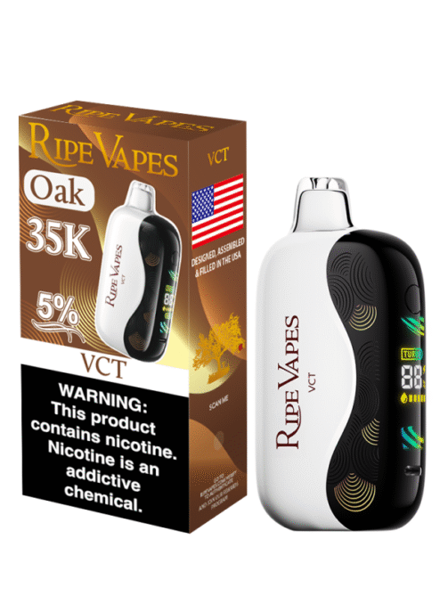 VCT-800x800 - Vape Guru