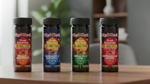 BLOG 01 1 - Vape Guru