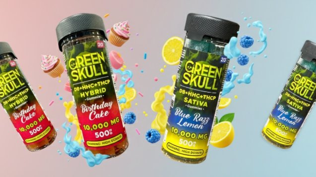 BLOG 02 1 - Vape Guru