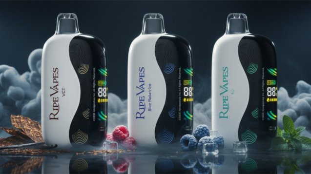 BLOG 03 1 - Vape Guru