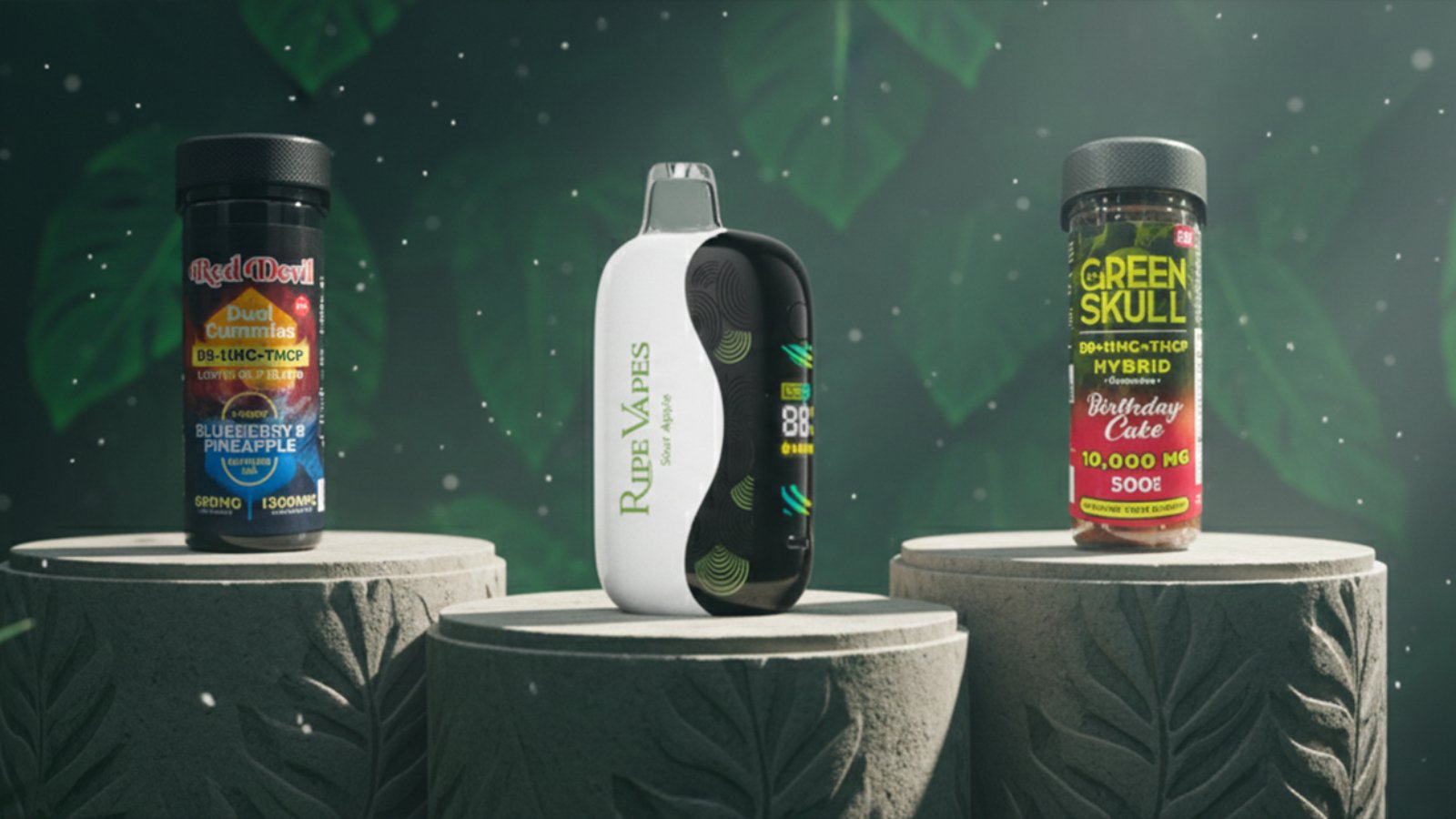 BLOG 03 3 - Vape Guru