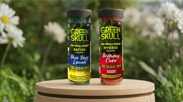 vapeguru blog 1 - Vape Guru