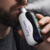 Disposable Vapes