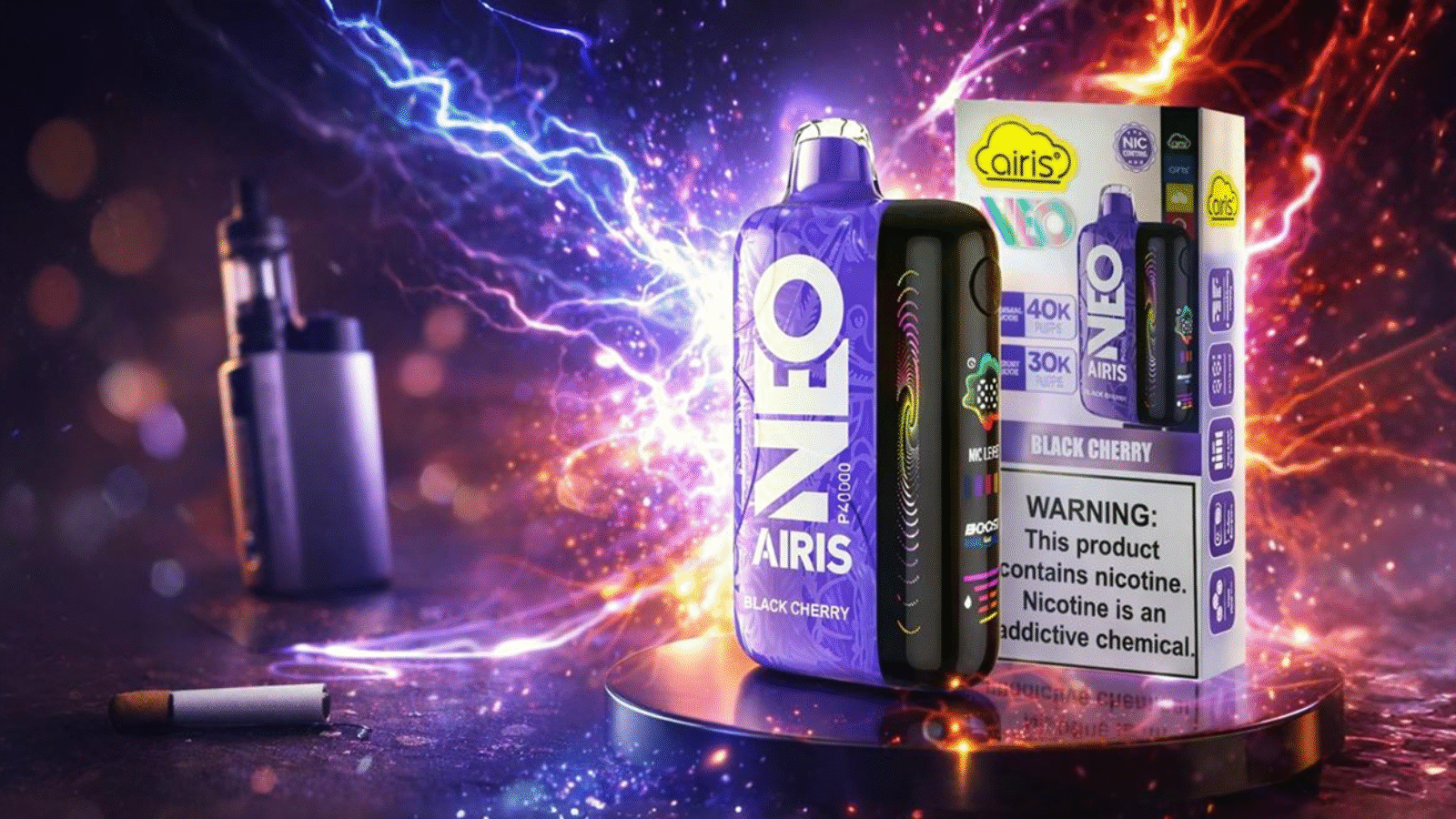 BLOG 1 2 - Vape Guru