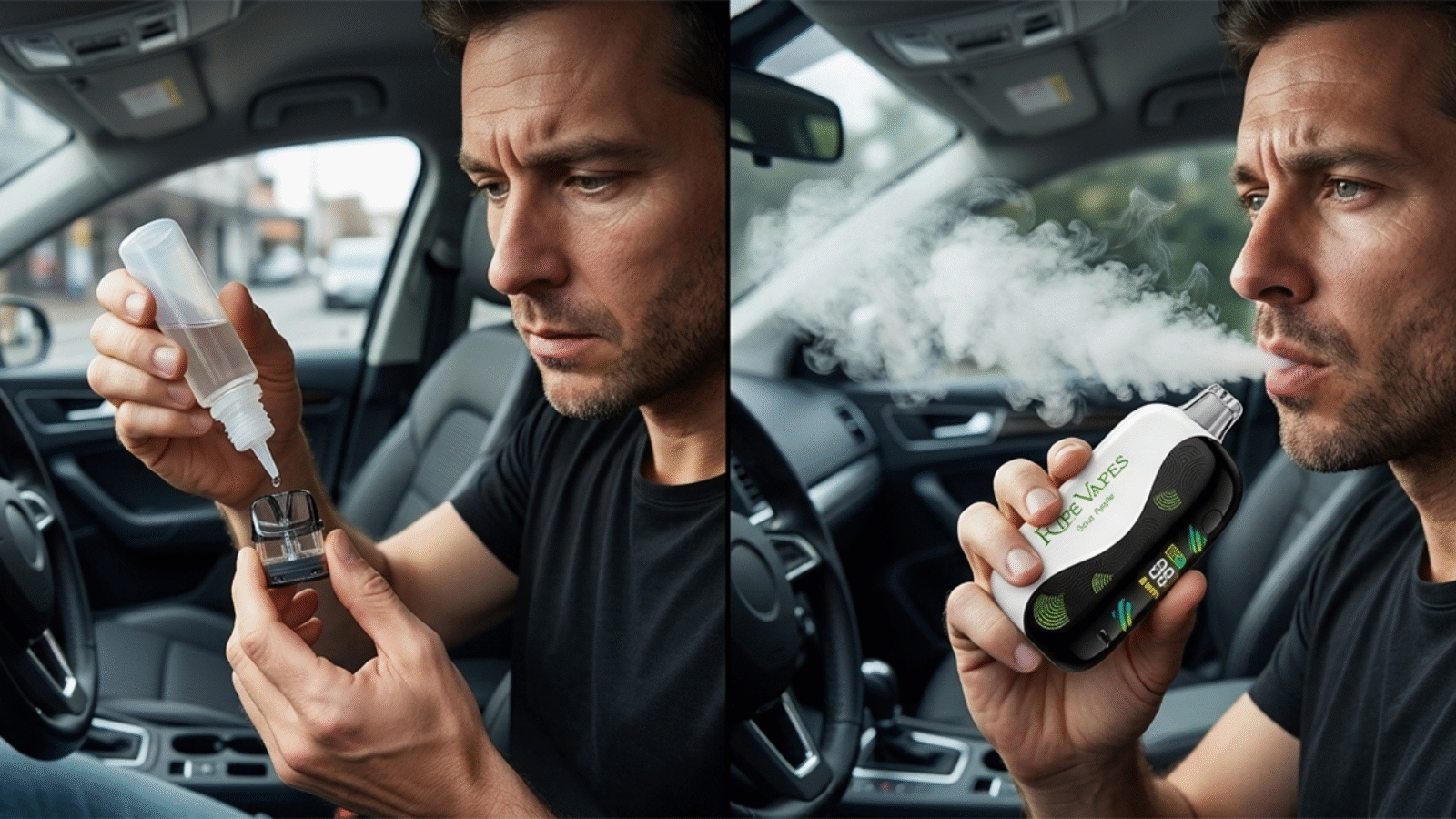 BLOG 2 4 - Vape Guru