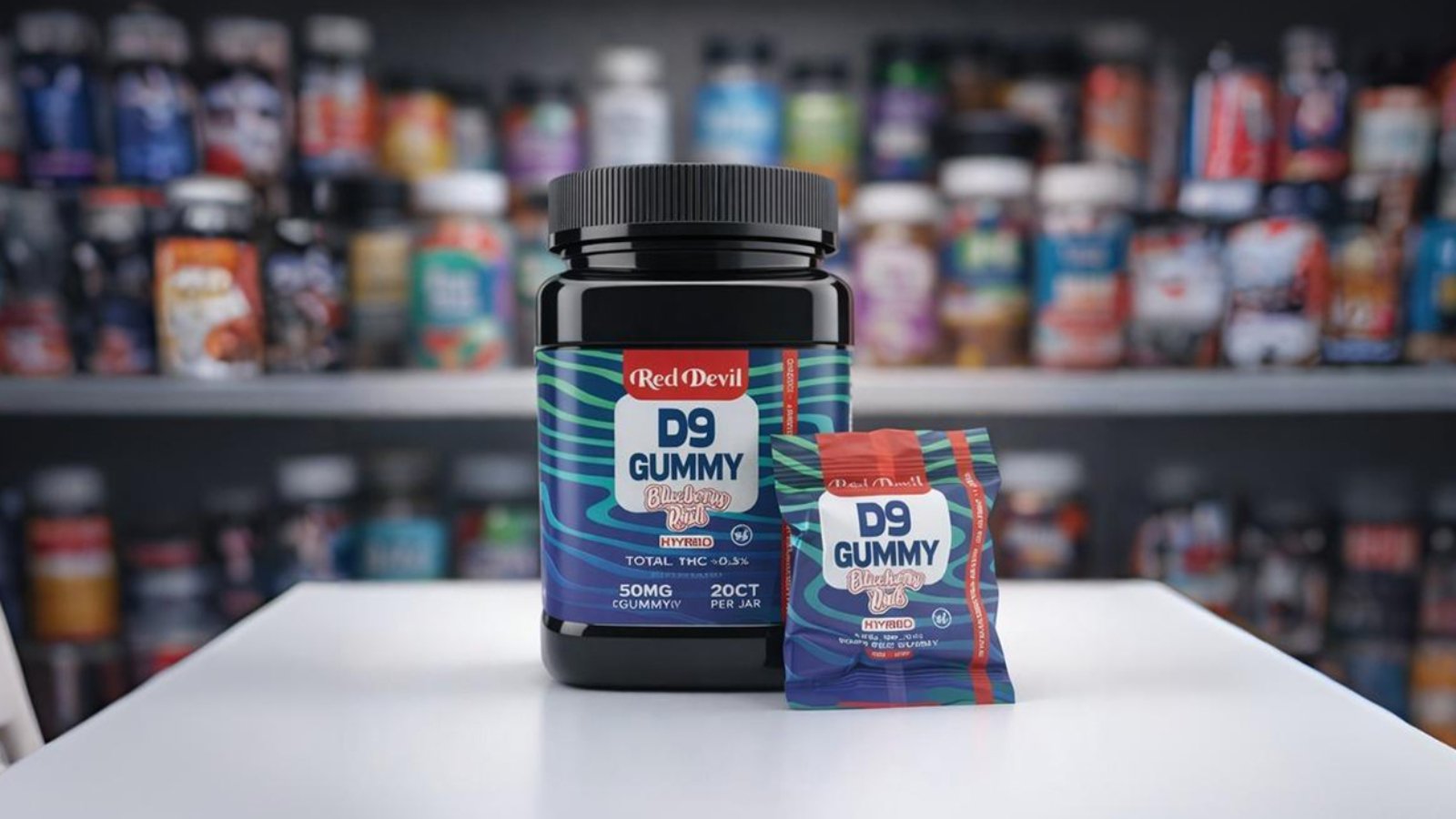 BLOG 3jpg - Vape Guru