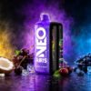 Airis Neo